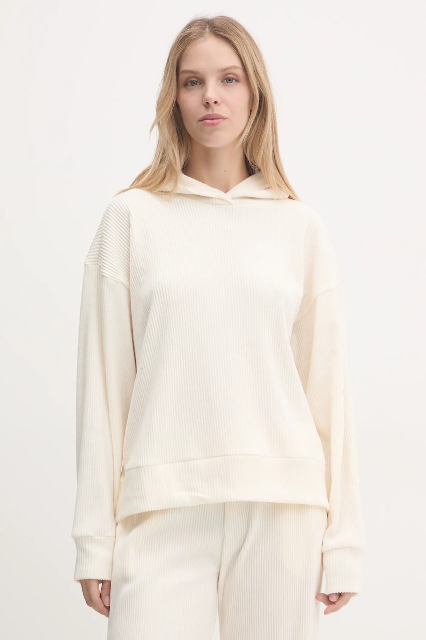 Abercrombie & Fitch  Mikina