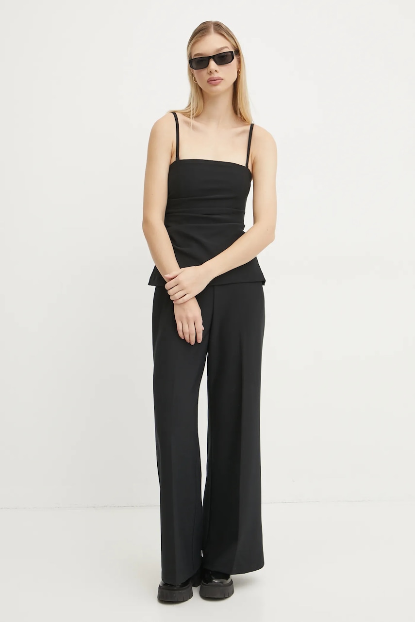 Abercrombie & Fitch  Overal