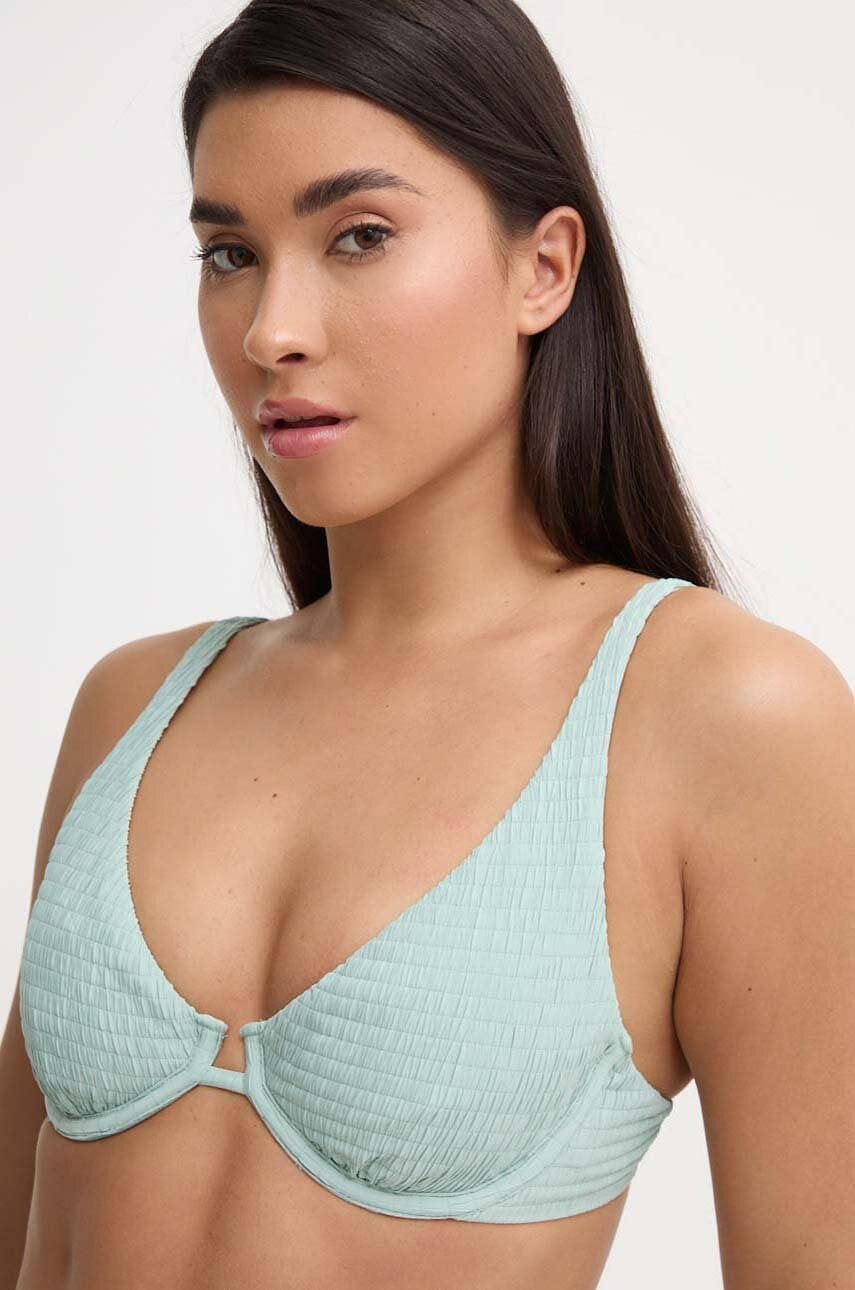 Abercrombie & Fitch  Plavková podprsenka