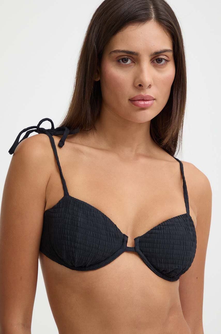 Abercrombie & Fitch  Plavková podprsenka