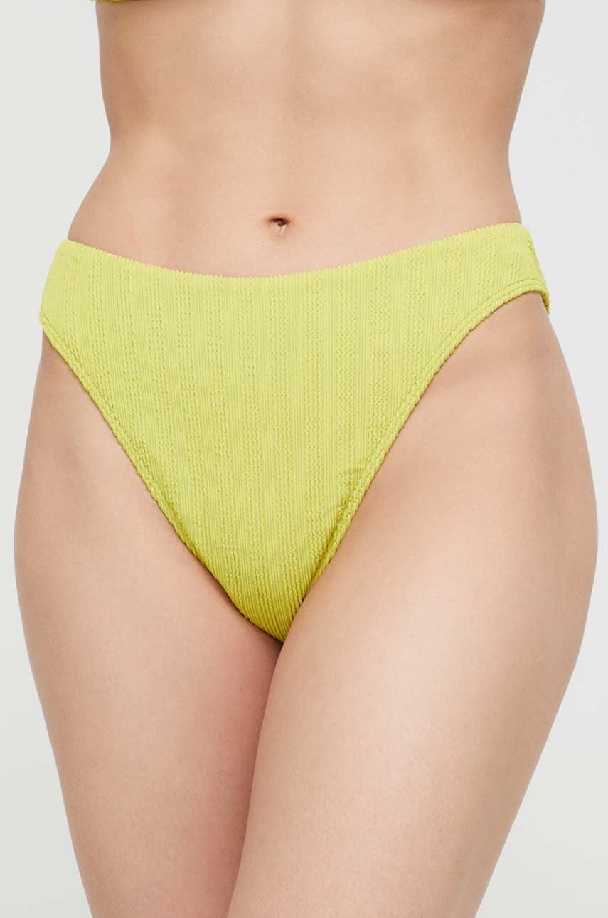 Abercrombie & Fitch  Plavkové kalhotky