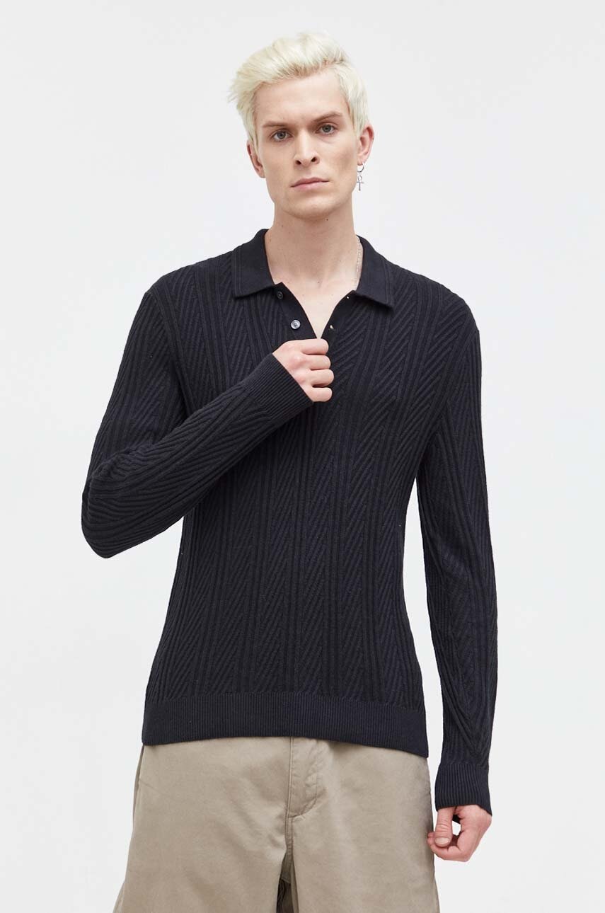 Abercrombie & Fitch  Svetr