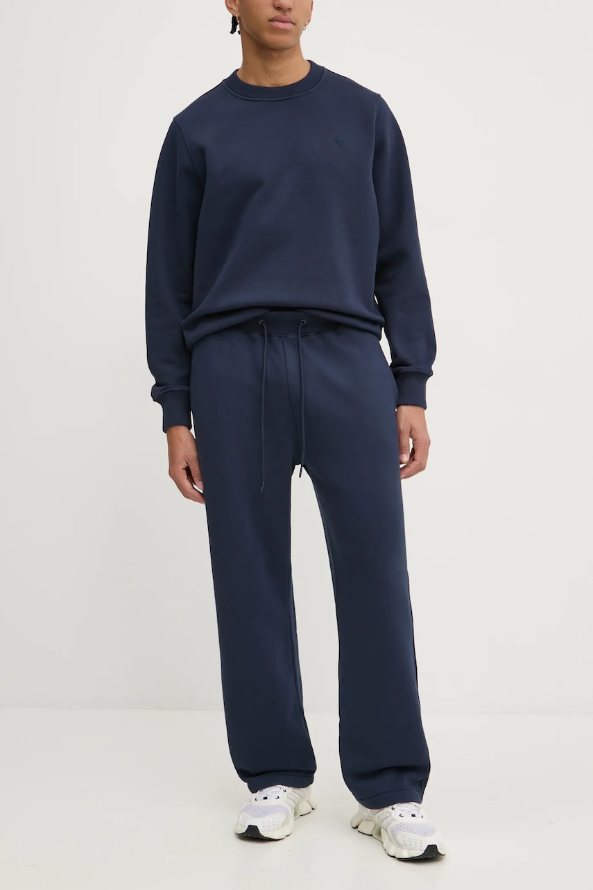 Abercrombie & Fitch  Tepláky