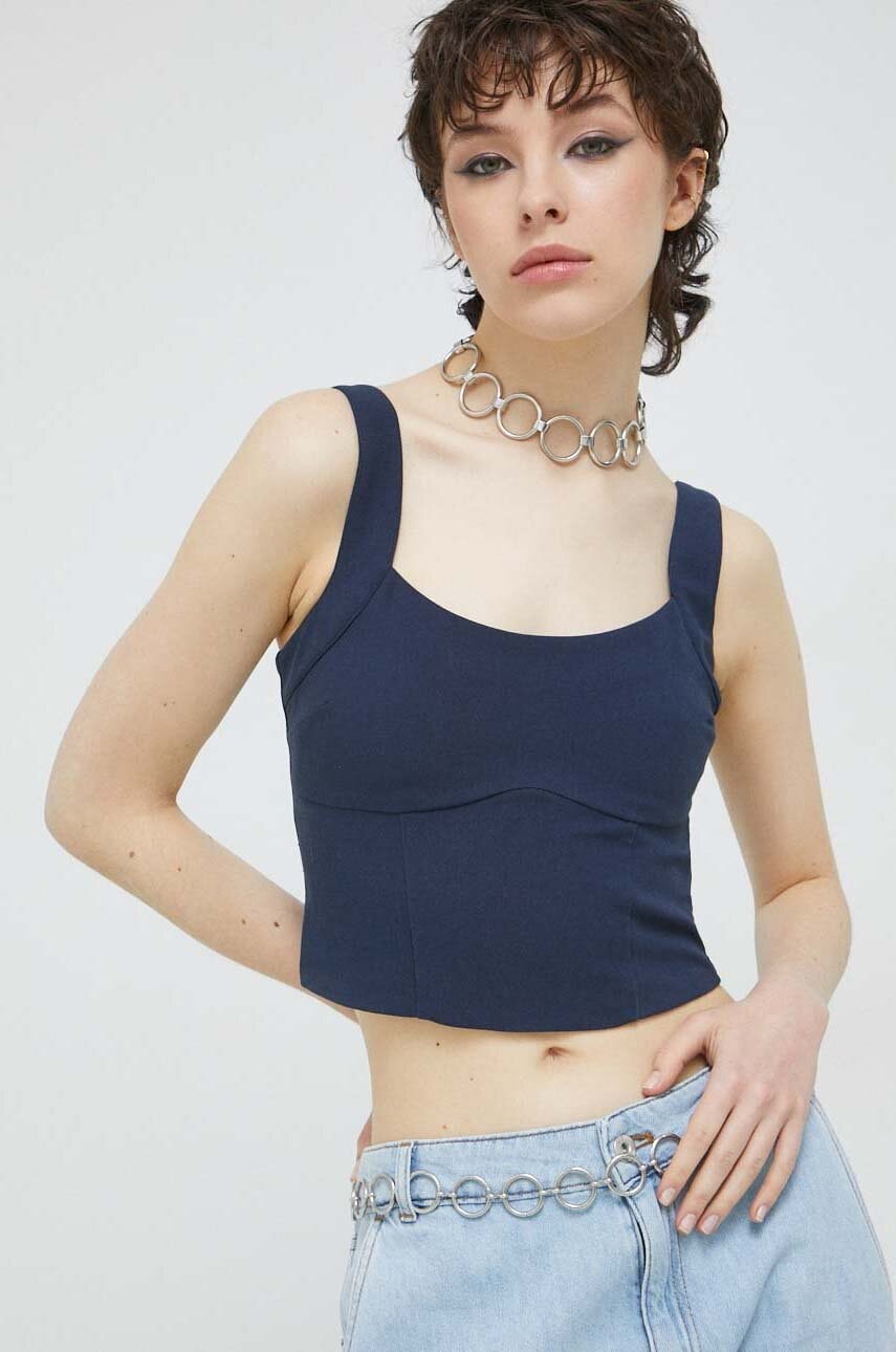Abercrombie & Fitch  Top
