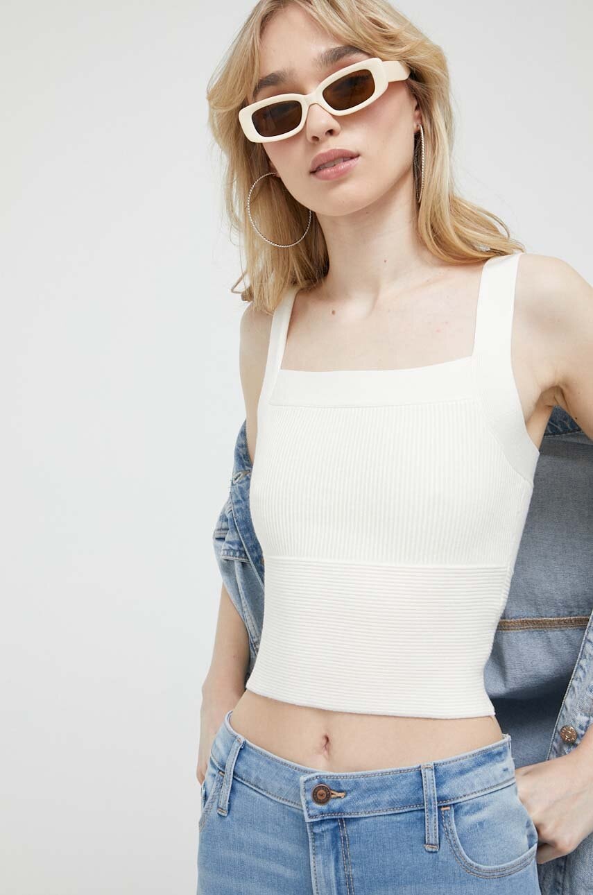 Abercrombie & Fitch  Top
