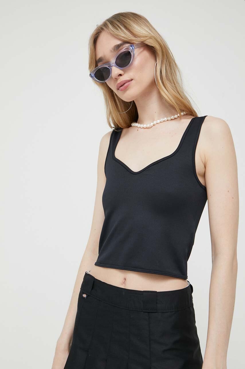 Abercrombie & Fitch  Top