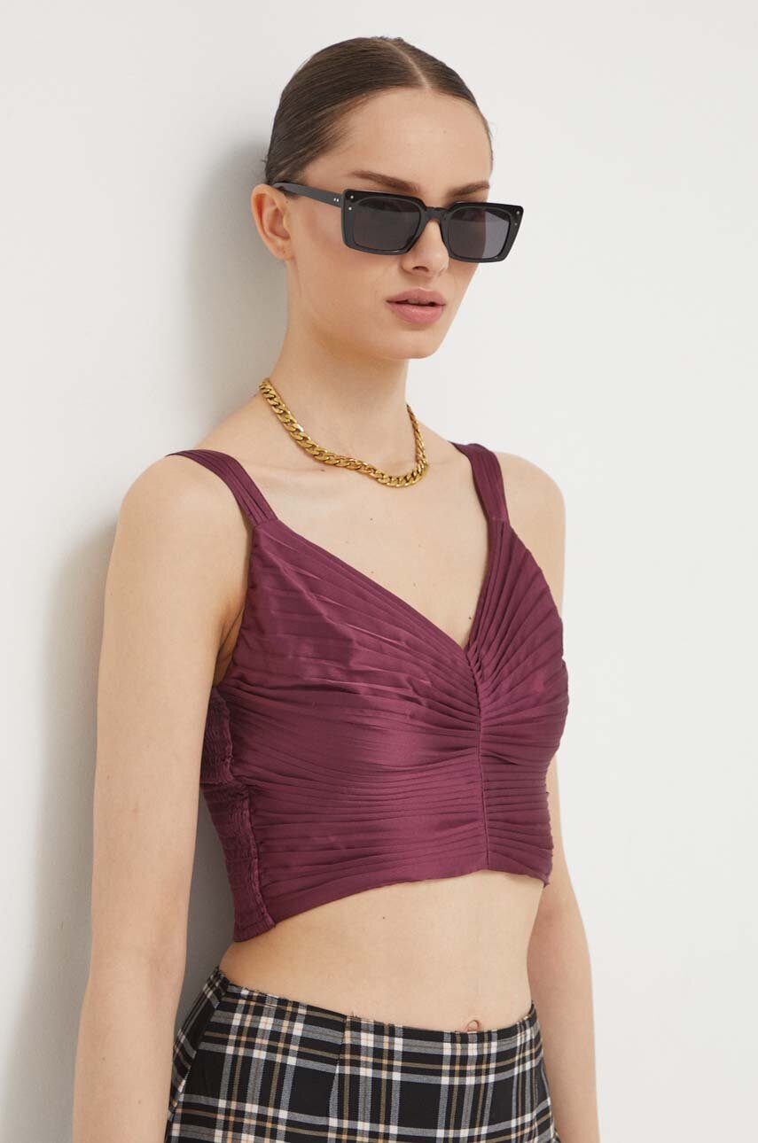 Abercrombie & Fitch  Top