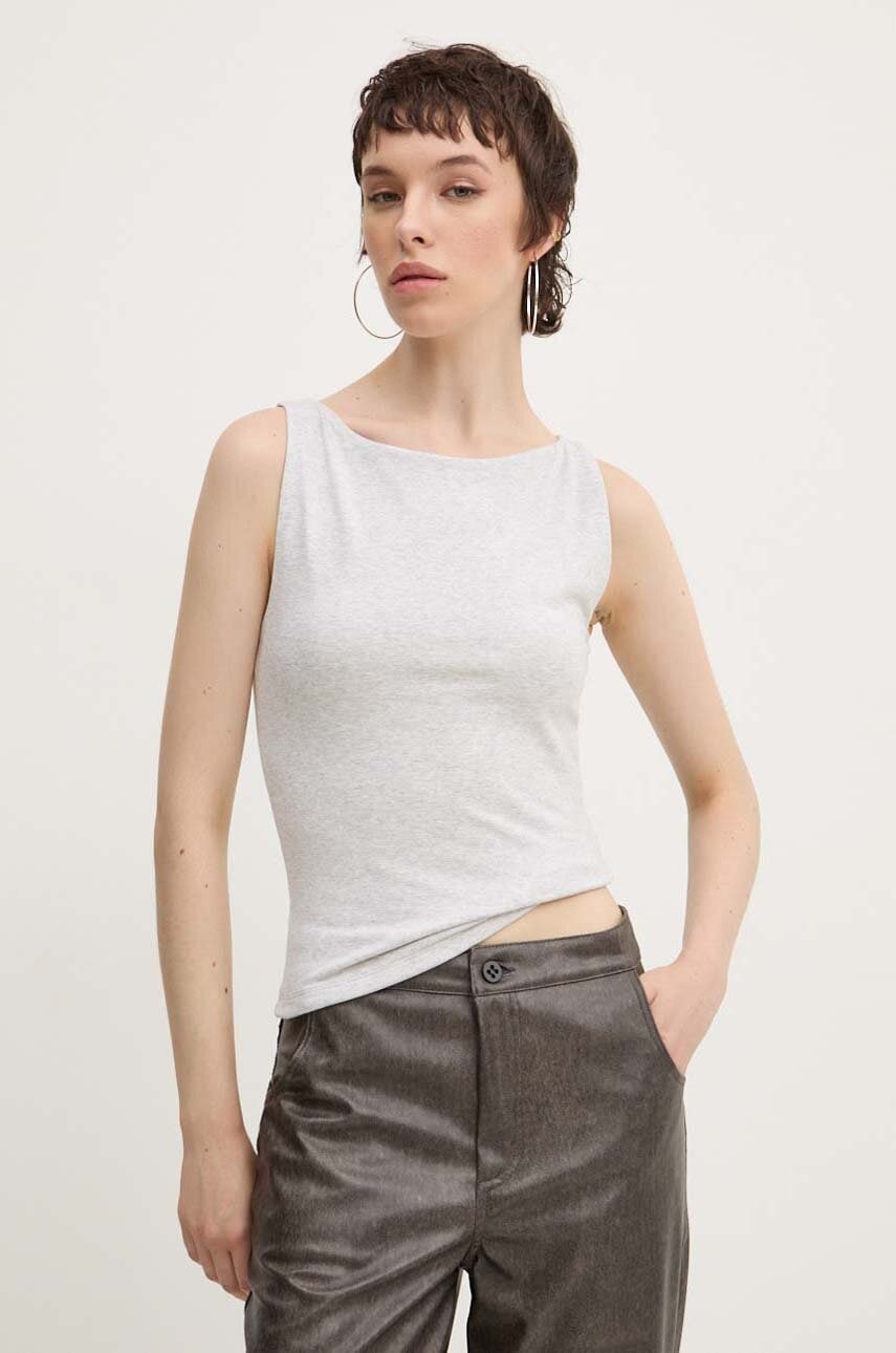 Abercrombie & Fitch  Top