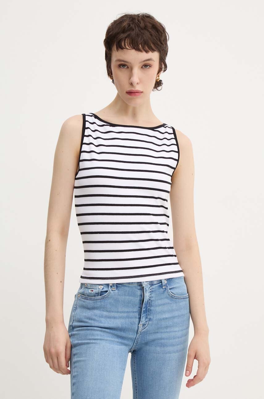 Abercrombie & Fitch  Top