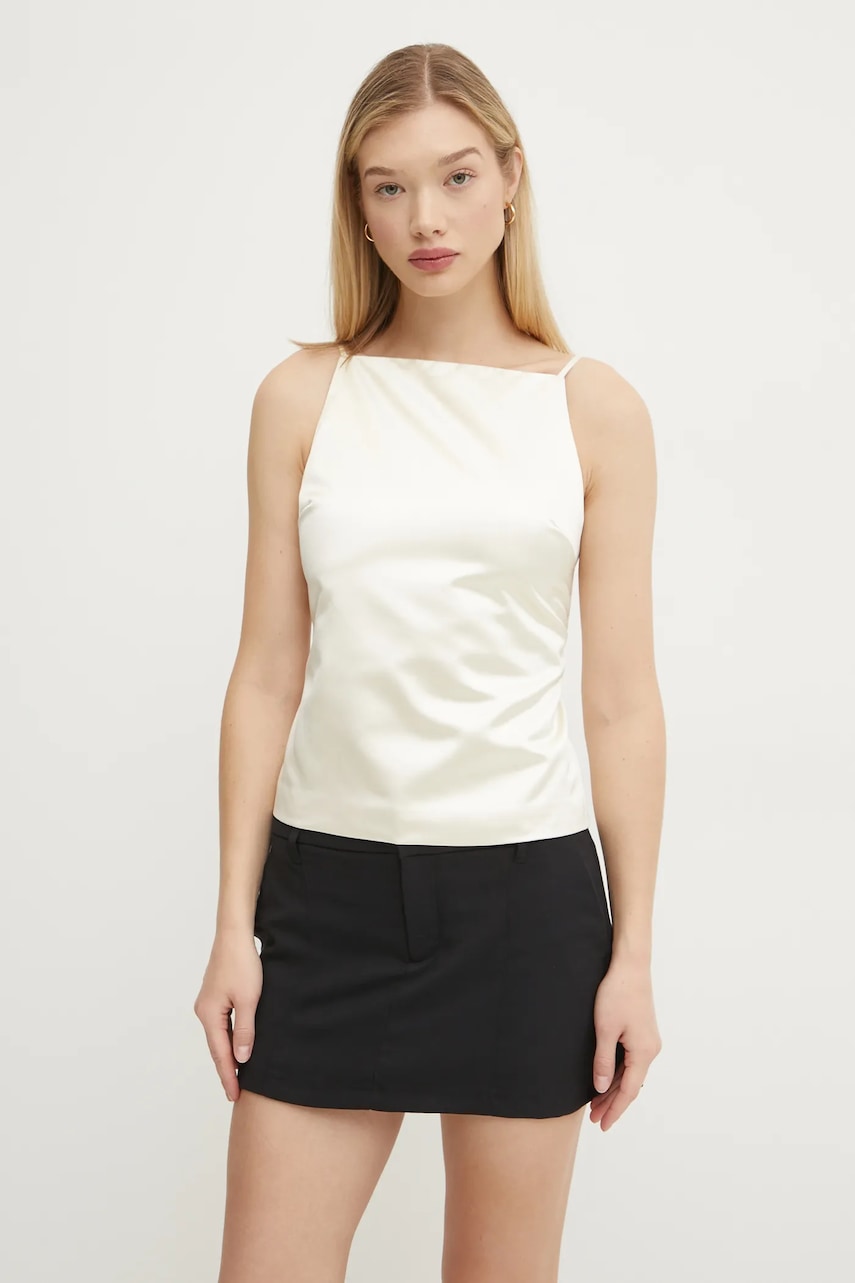 Abercrombie & Fitch  Top