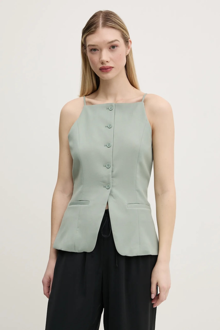 Abercrombie & Fitch  Top