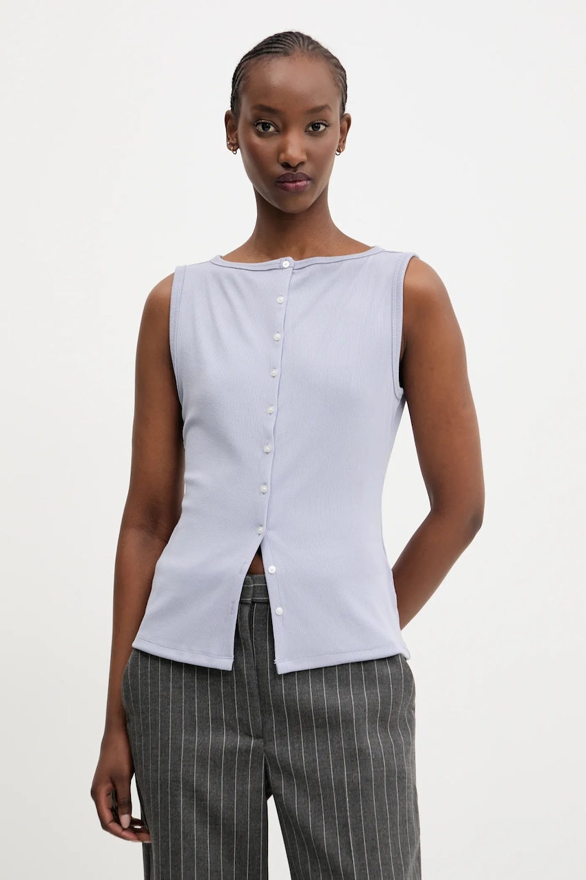Abercrombie & Fitch  Top