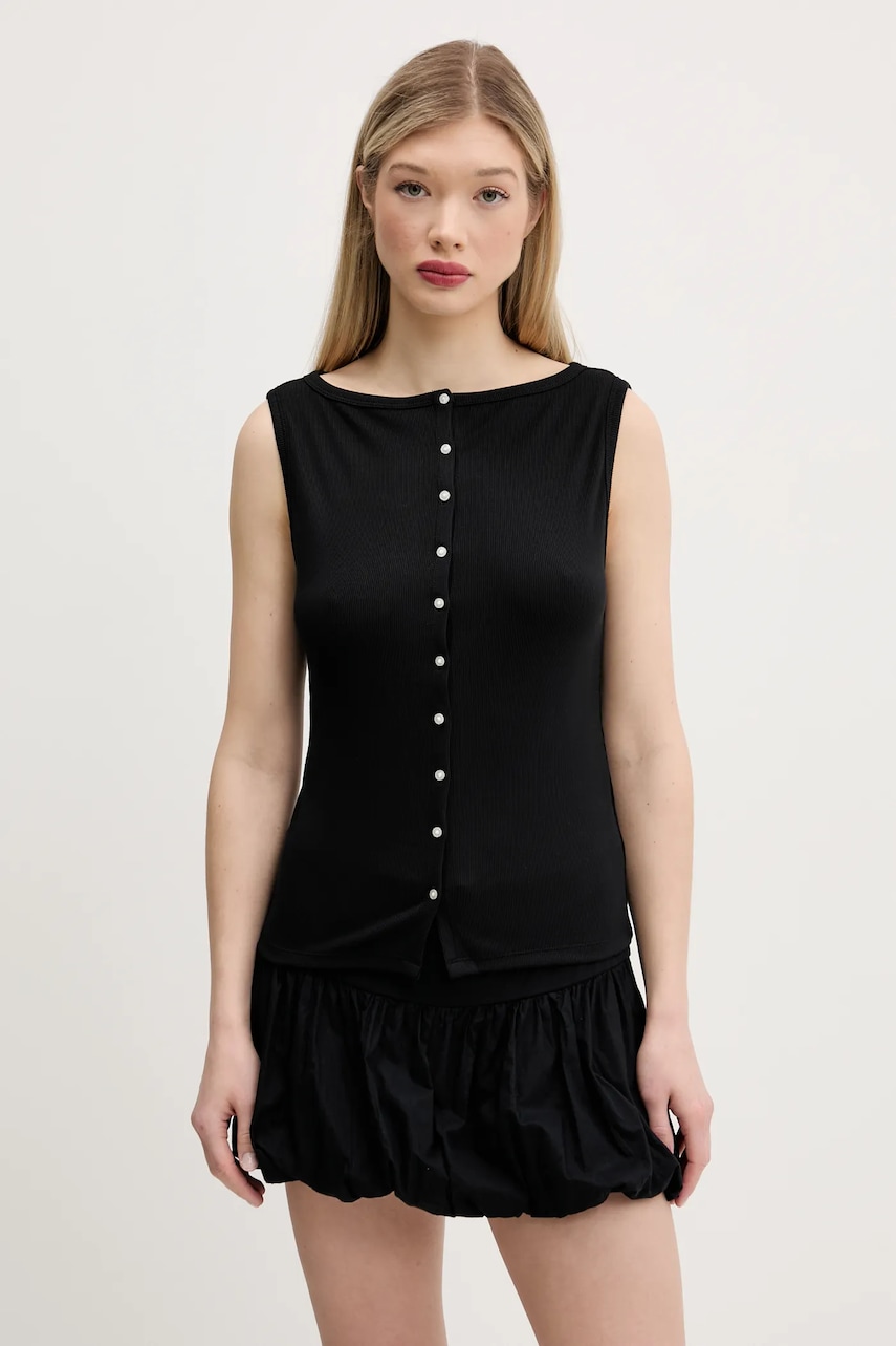 Abercrombie & Fitch  Top