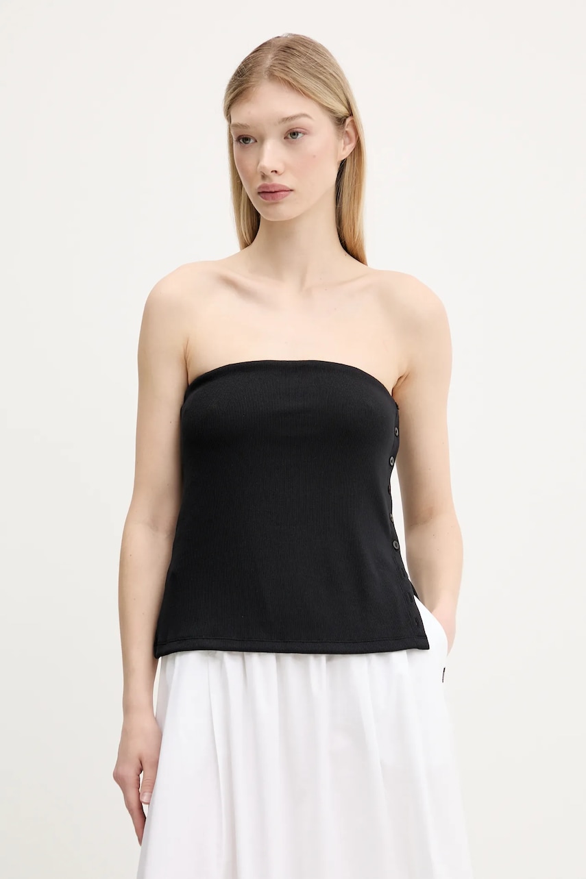 Abercrombie & Fitch  Top