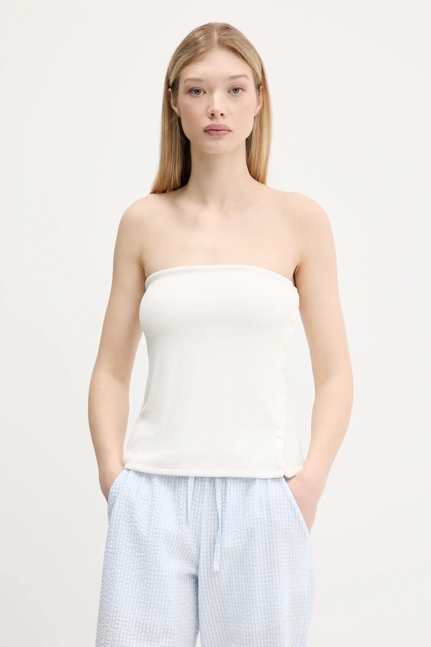 Abercrombie & Fitch  Top
