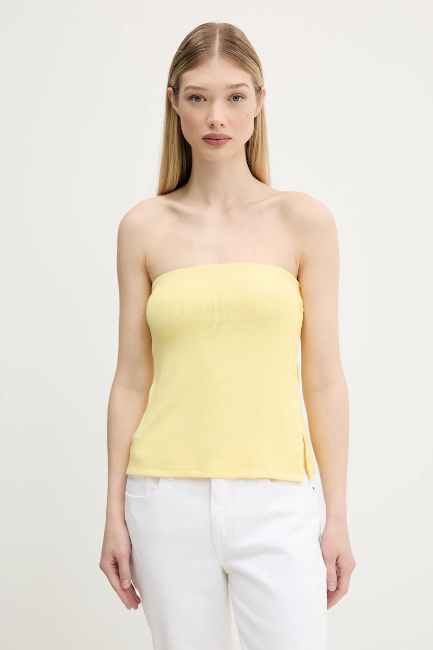 Abercrombie & Fitch  Top