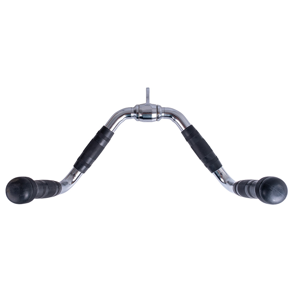 Adaptér na přítahy inSPORTline A423 berany 42 cm