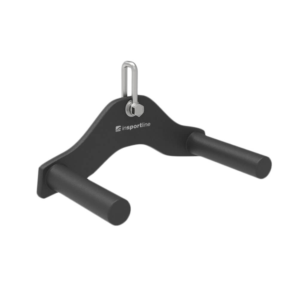 Adaptér na přítahy inSPORTline Adapul 300