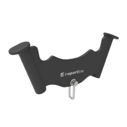 Adaptér na přítahy inSPORTline Adapul 400