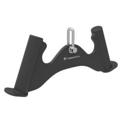 Adaptér na přítahy inSPORTline Adapul 500