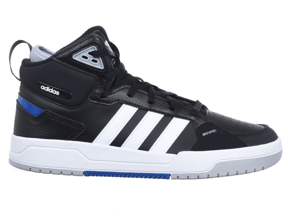 Adidas 100DB MID GY4791 tenisky
