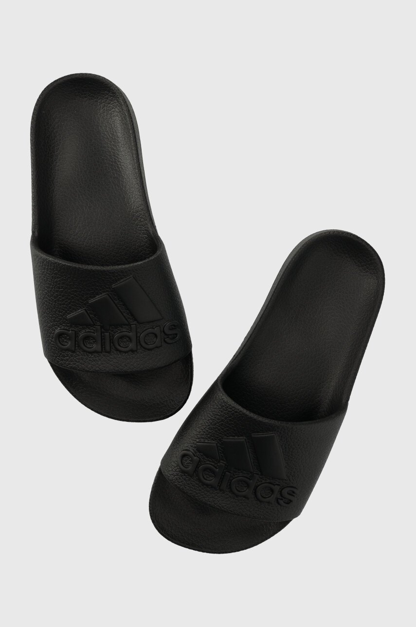 adidas  ADILETTE AQUA