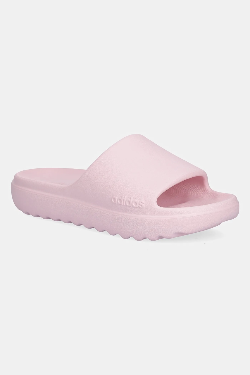 adidas  Adilette Lumia