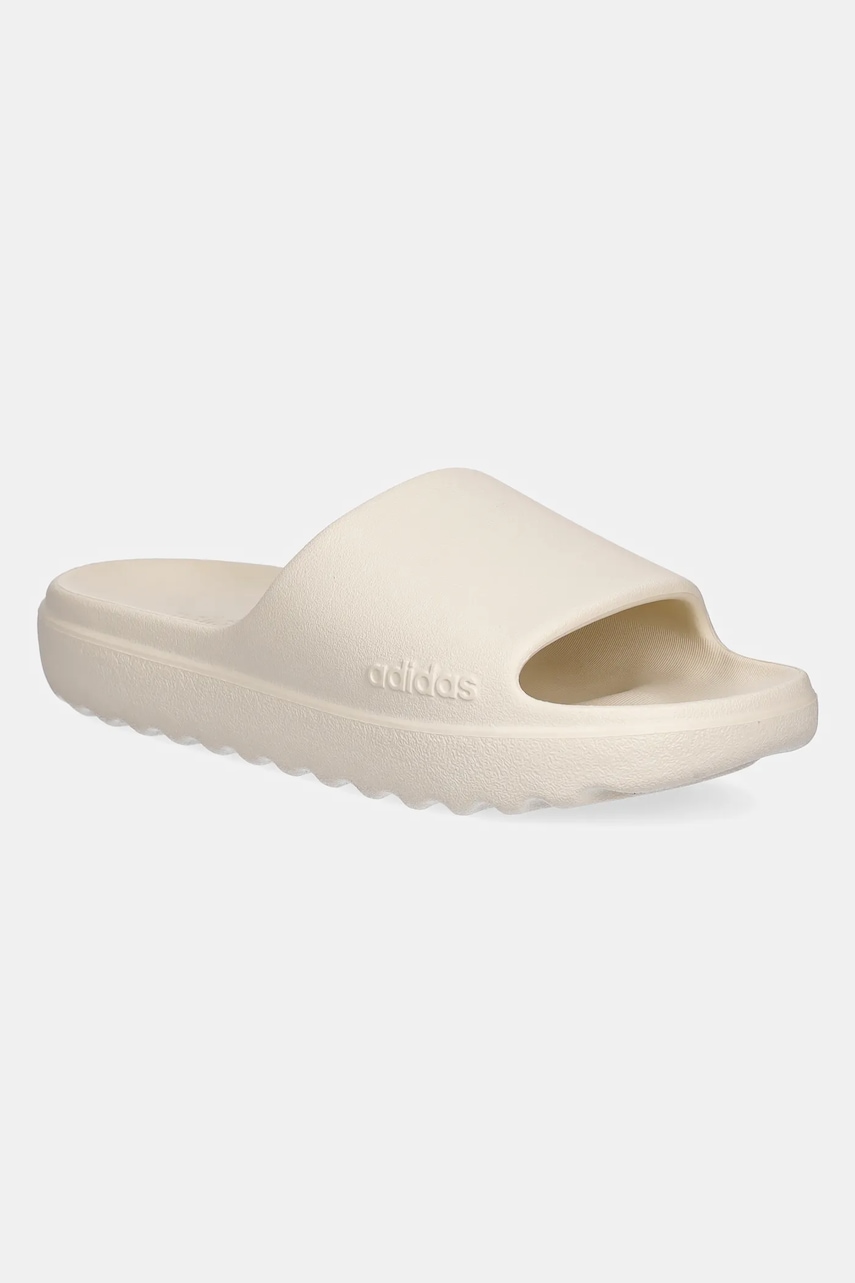 adidas  Adilette Lumia