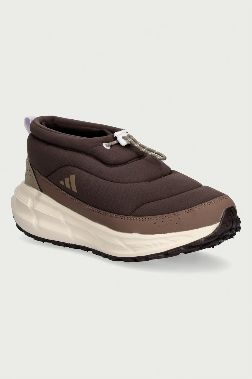 adidas  Astrastar sneakers boty dámské