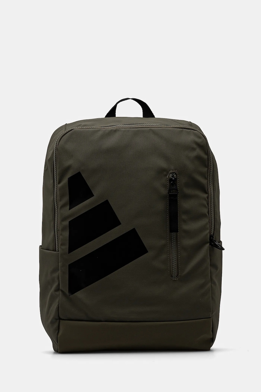 adidas  Batoh  CLSC BTU BOXY