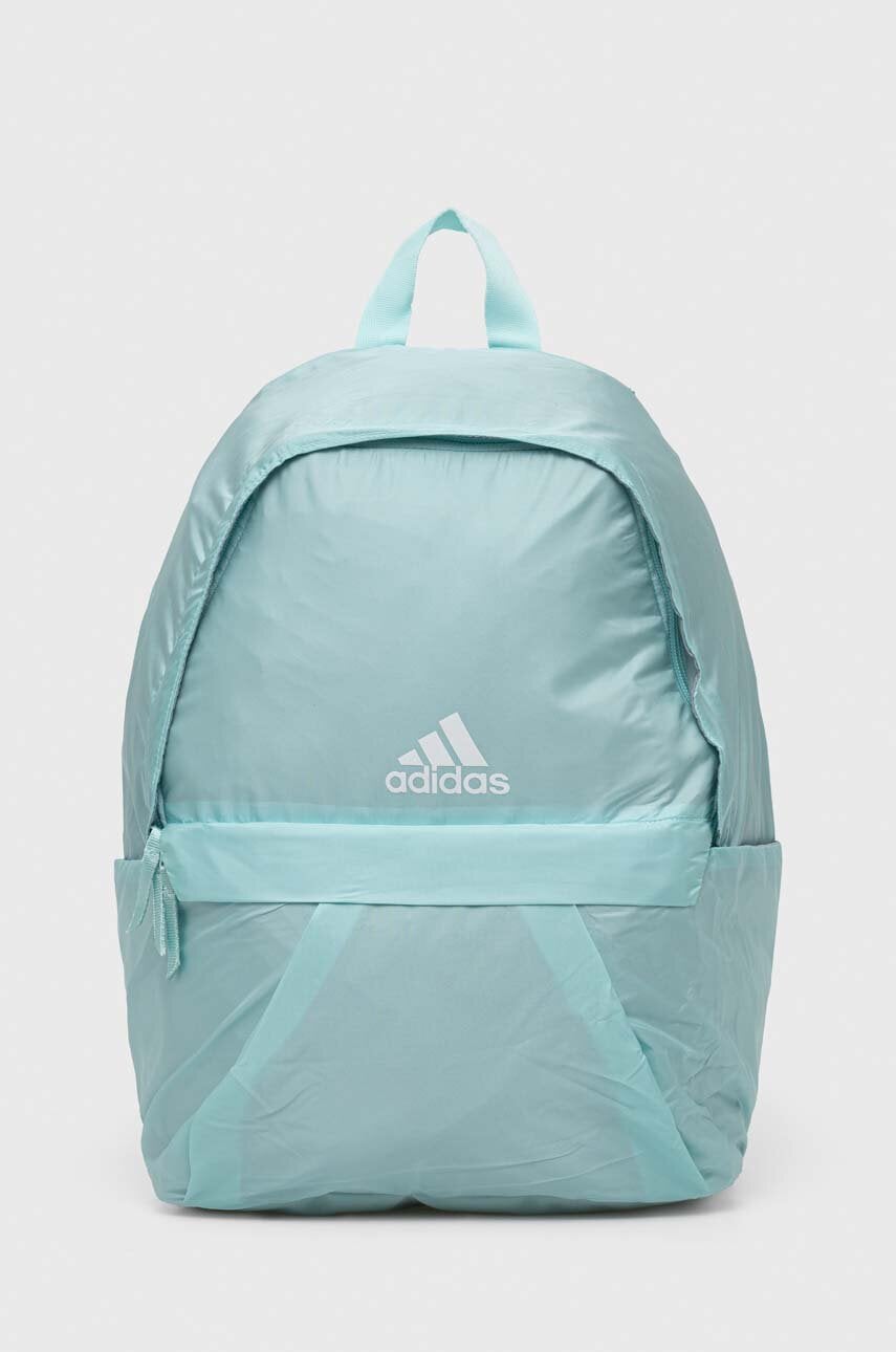 adidas  Batoh