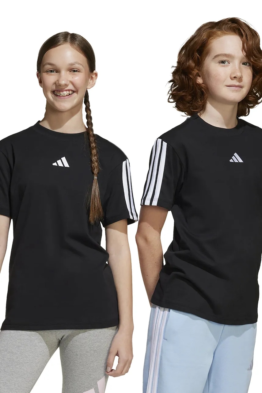adidas  Bavlněné tričko