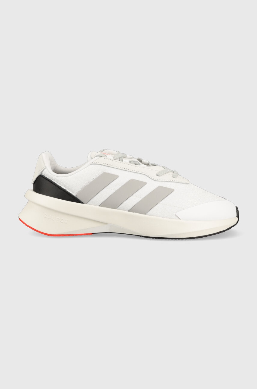 adidas  Běžecké boty  Heawyn