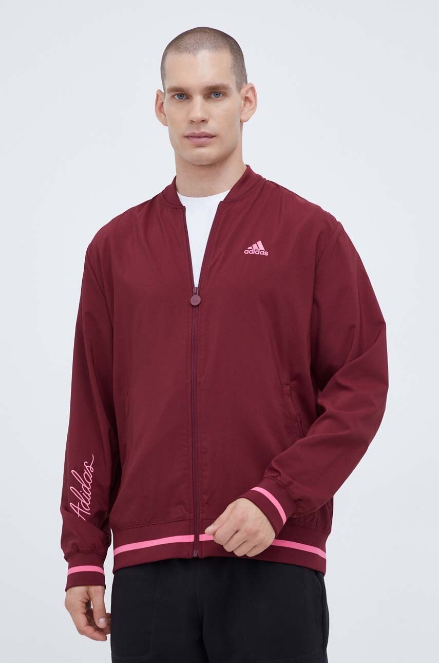 adidas  Bomber bunda