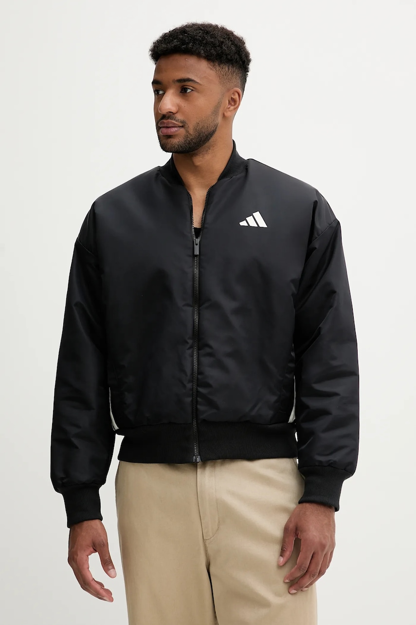 adidas  Bomber bunda  Stadium