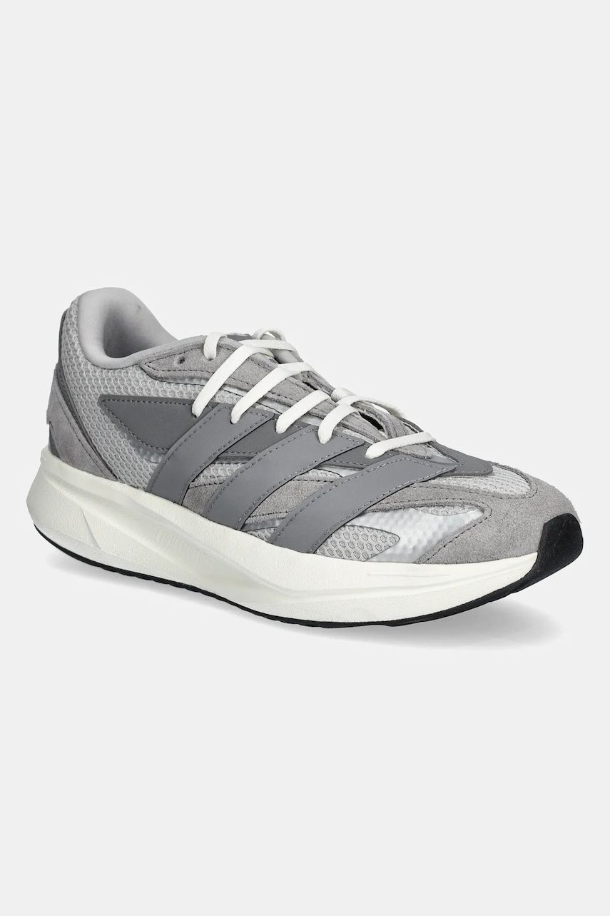 adidas  Boty  LIGHTBLAZE
