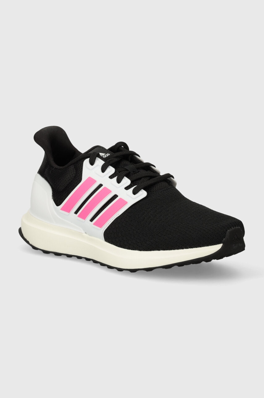 adidas  Boty  UBOUNCE