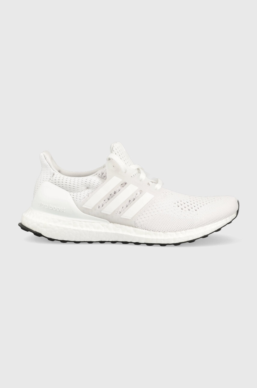 adidas  Boty  Ultraboost 1.0 W HQ4207