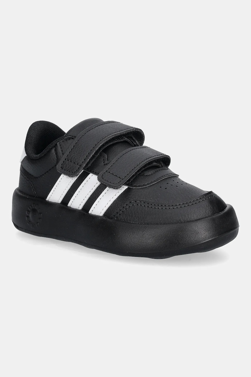 adidas  BREAKNET 3.0