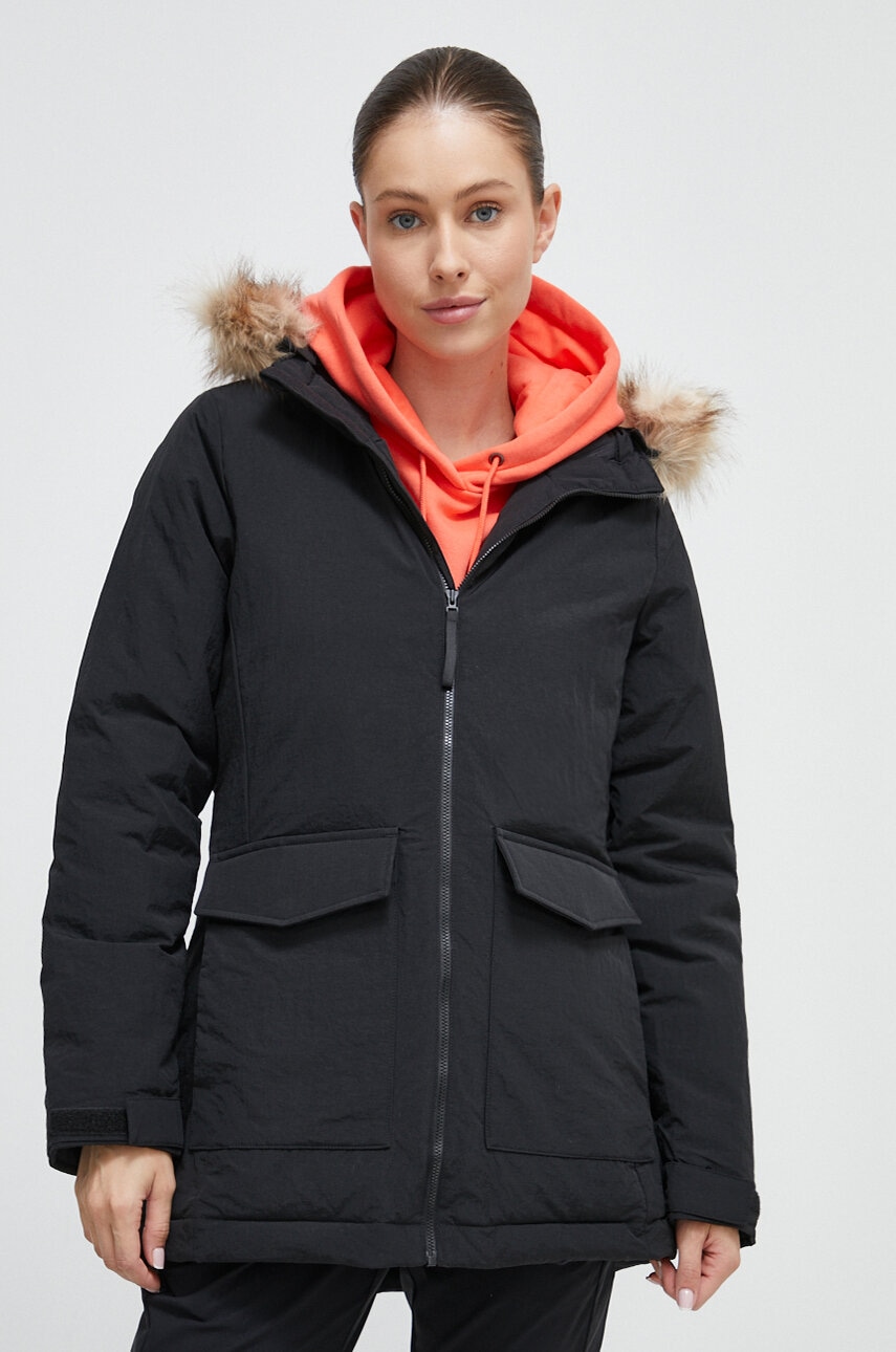 adidas  Bunda