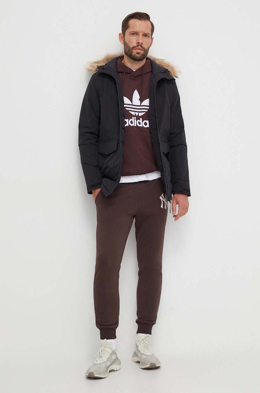 adidas  Bunda