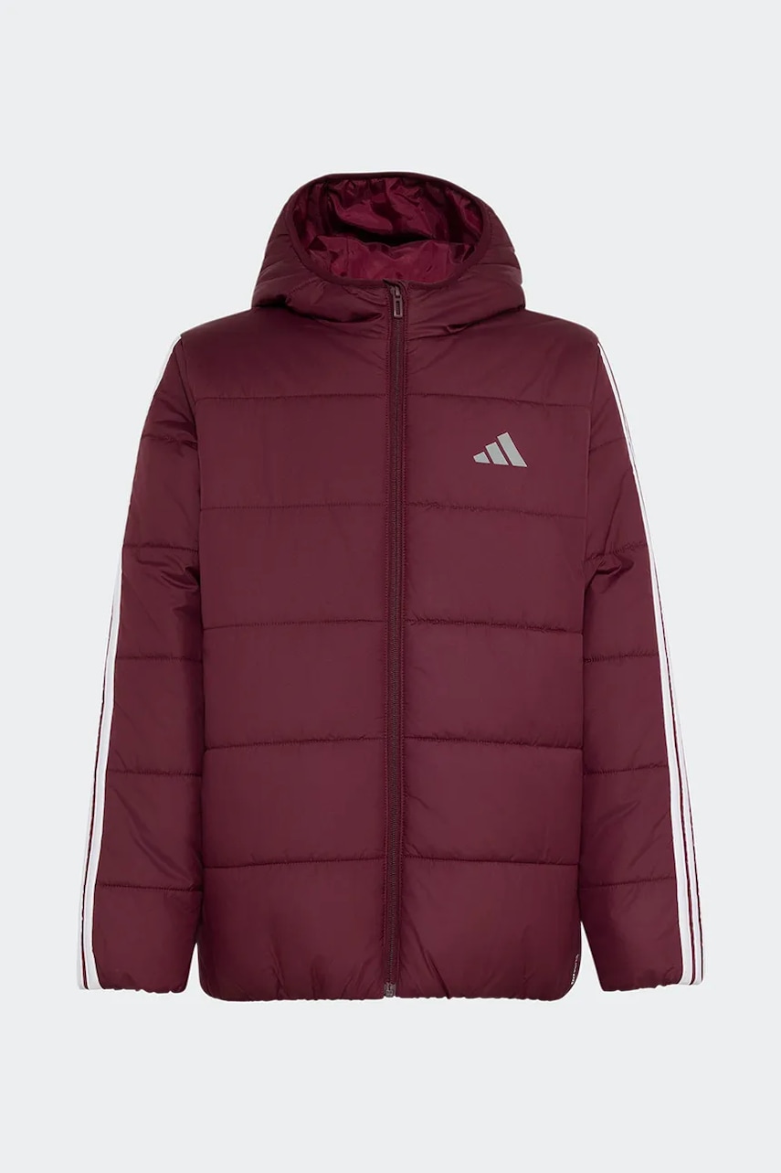 adidas  bunda dětská