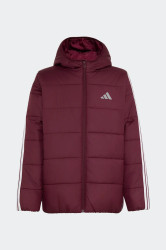 adidas  bunda dětská