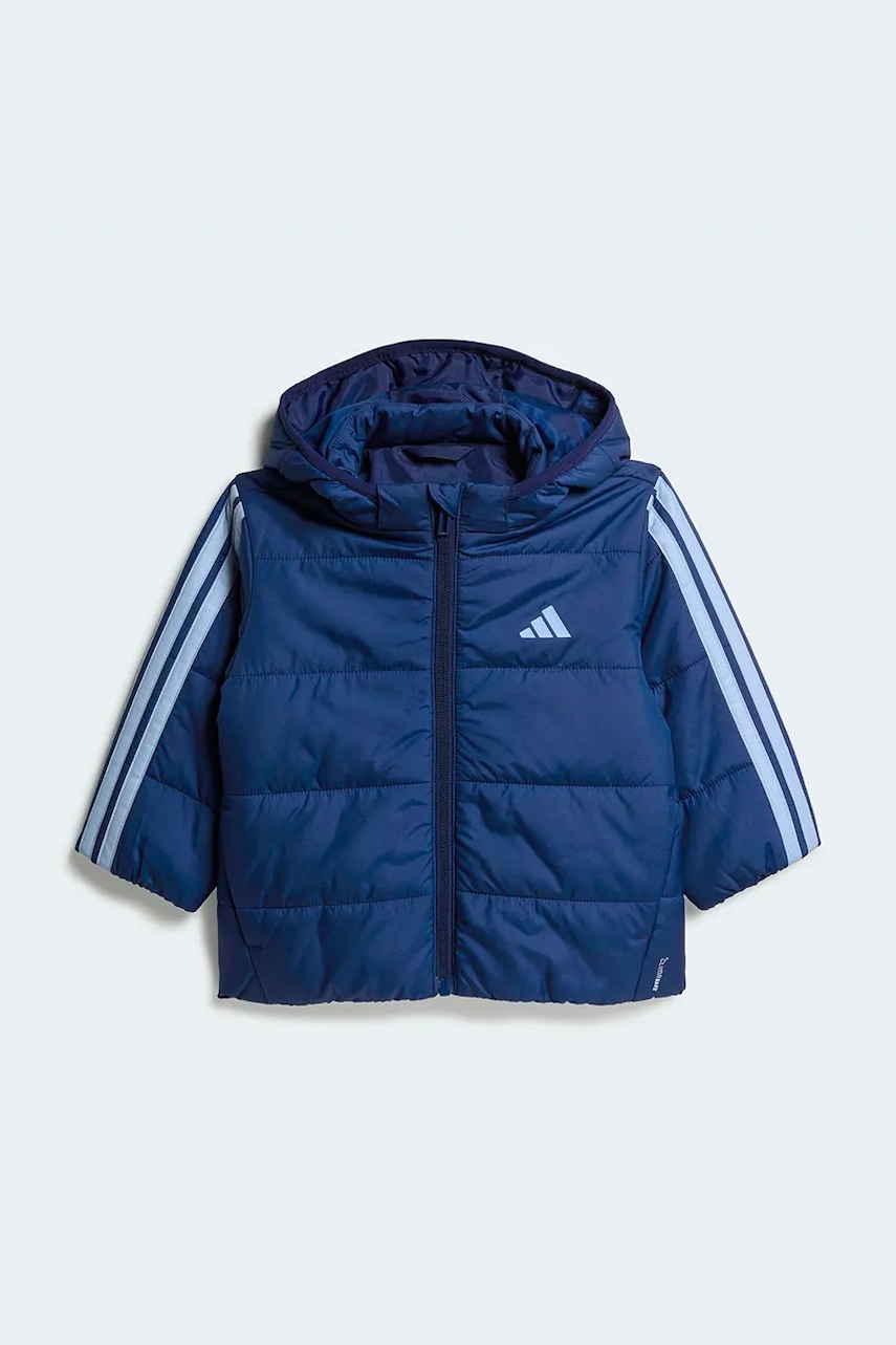 adidas  bunda dětská