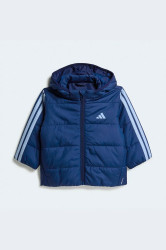 adidas  bunda dětská