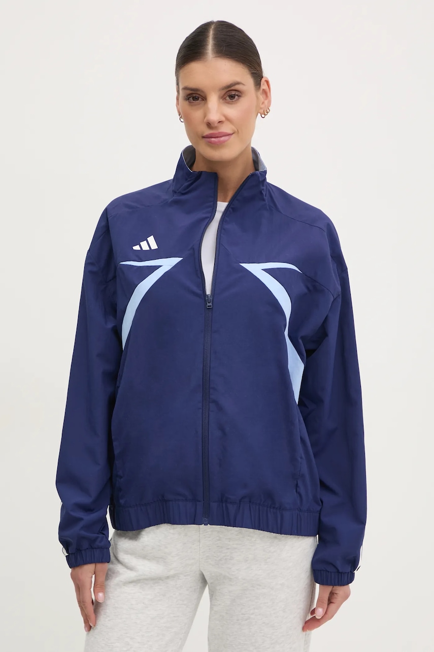 adidas  Bunda  Tiro