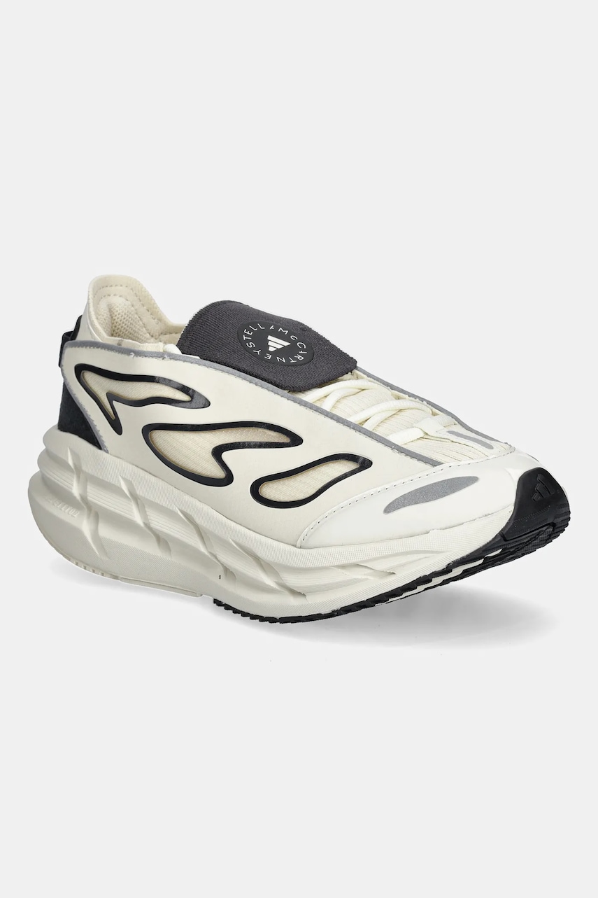 adidas by Stella McCartney  Běžecké boty  Adistar