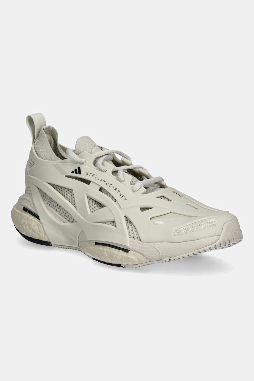adidas by Stella McCartney  Běžecké boty  Solarglide