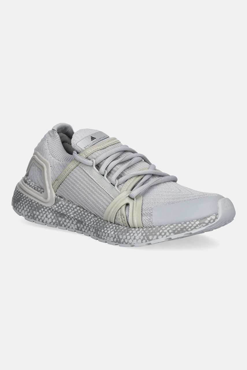 adidas by Stella McCartney  Běžecké boty  Ultraboost 20