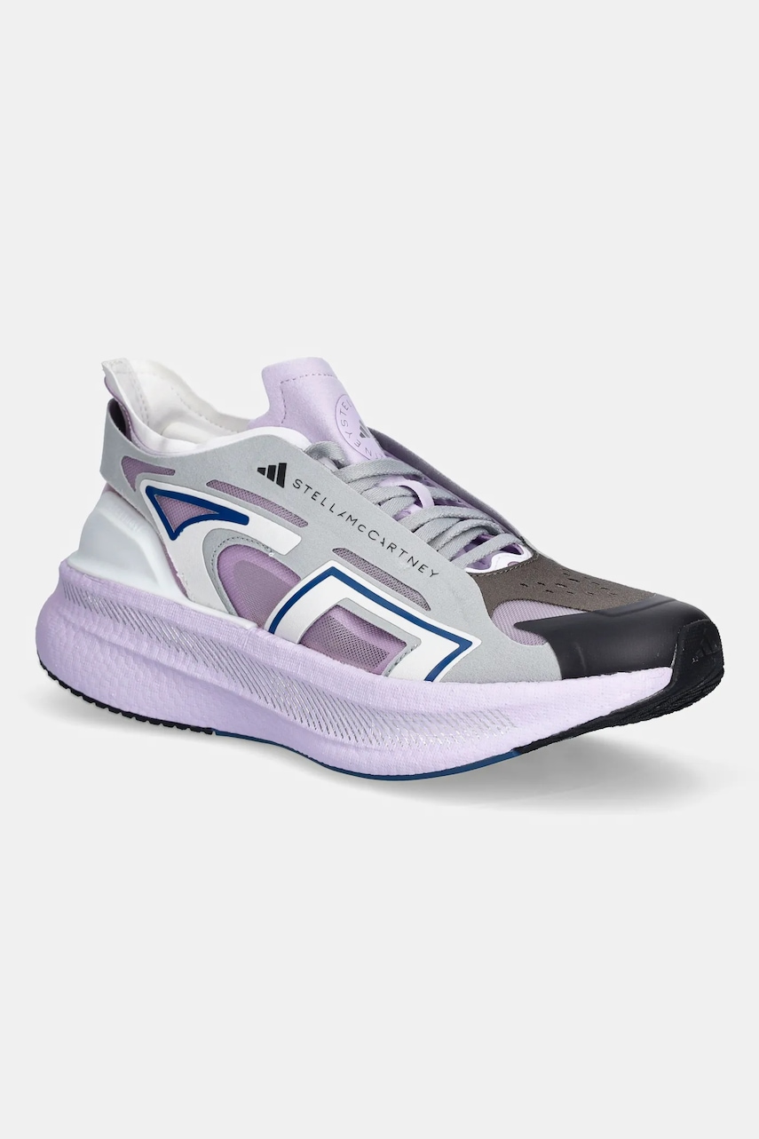 adidas by Stella McCartney  Běžecké boty  Ultraboost 5
